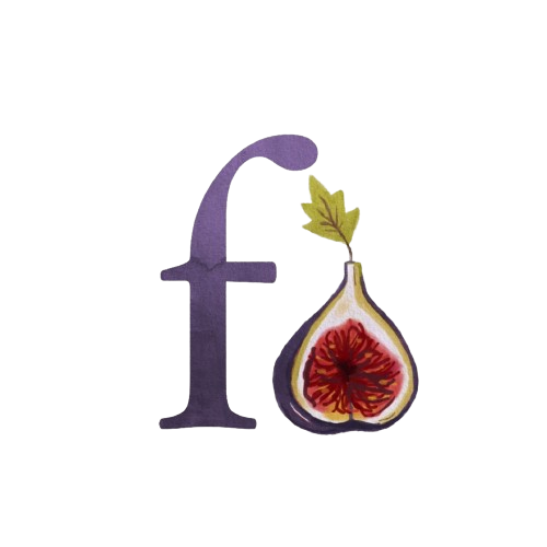 La Figuera